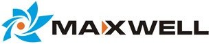 Conmat client logo